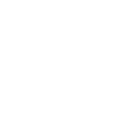 公司名稱