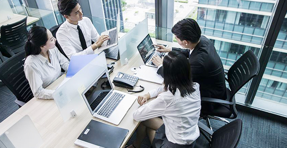 省心、省事、省錢、高性價(jià)比