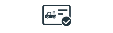 道路運(yùn)輸經(jīng)營許可證 道路運(yùn)輸經(jīng)營許可證
